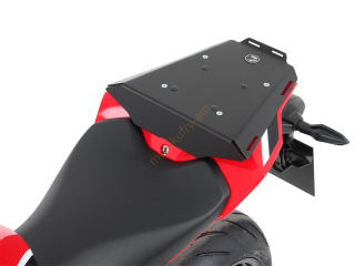 CBR 1000 RR Fireblade /SP/SP-2 17-  nosič sportrack 6709501 00 01