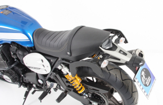 Ymaha XJR1300 15- boční nosič C-Bow  6304546 00 01