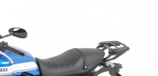 Ymaha XJR1300 15-16 nosič topcase H&B 6614546 01 01