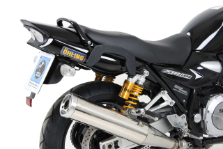 Ymaha XJR1300 07-13 boční nosič C-Bow 6304518 00 01