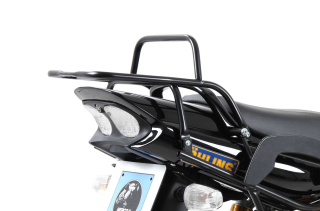 Ymaha XJR1300 07-13 nosič topcase H&B 6504518 01 01