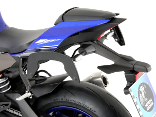 Yamaha YZF-R1 / M 15-  boční nosič C-Bow 6304545 00 01