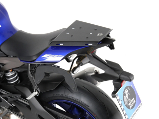 Yamaha YZF-R1/M 15-  nosič sportrack 6704545 00 01