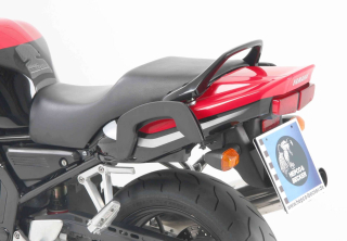 Yamaha FZS600 Fazer 00-03 boční nosič C-Bow 630406 00 01