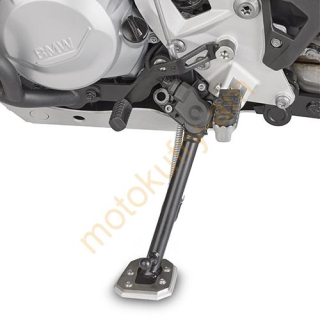 BMW F750/850GS 18-22 rozšíření stojánku ES5127