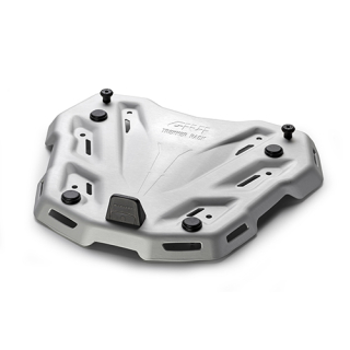 Givi M9A hliníková plotna pro topcase monokey