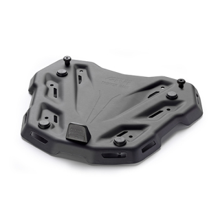 Givi M9B hliníková plotna pro topcase monokey