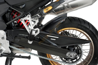 BMW F750GS/F850GS/Adv. 18- blatníček Puig 20419J