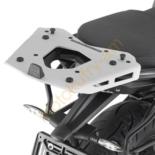 BMW R1200R/RS (15-)/R1250R/RS 19-24 plotna monokey KRA5117