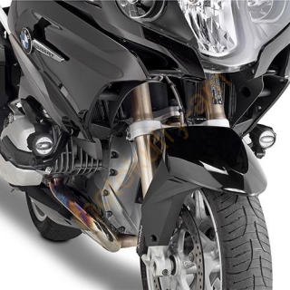 BMW R 1200 RT 14-18 přídavný držák světel LS5113