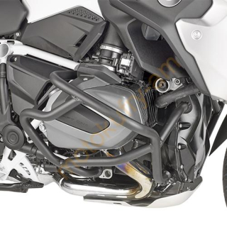 BMW R1250GS/R1250R/RS 19-23 padací rám TN5128-KN5128