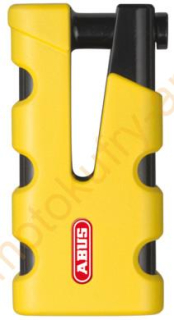 Zámek Abus Granit Sledg 77 Grip Y