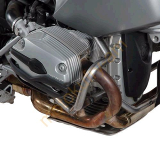 BMW R 1200 GS 04-12 Padací rámy TN689-KN689 