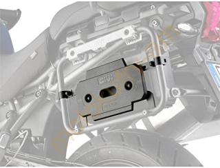 Givi S250KIT montážní sada pro toolbox