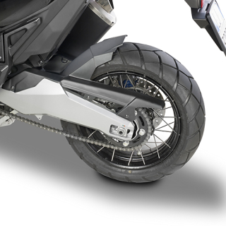 Honda X ADV 750 17-25/Forza 750 21-25 blatníček KMG1156
