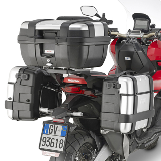 Honda X ADV 750 17-20 boční nosiče KL1158