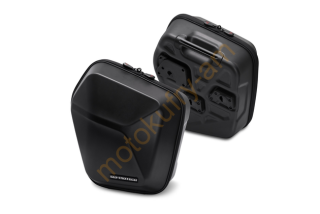 URBAN ABS kufry BC.HTA.00.677.10000/B