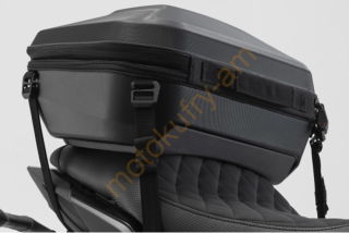 URBAN ABS kufr topcase BC.HTA.00.677.22000/B