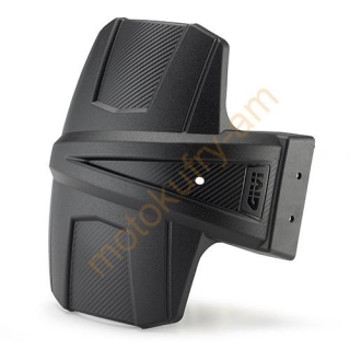 V-Strom 1000 17-19/1050 20-22 blatníček pod SPZ RM02+RM3114KIT