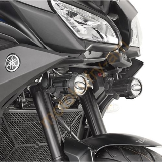 Yamaha Tracer 900/GT 18-20 držák světel LS2139