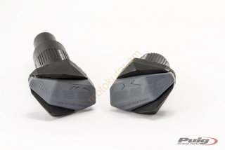 Yamaha MT-07 -17 padací protektory 7064N R12