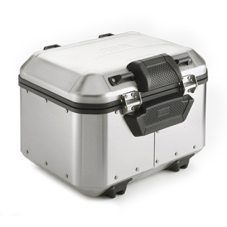 Givi E164 opěrka pro kufr DLM30,DLM46