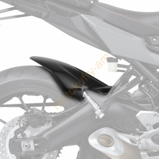 Yamaha  Tracer 900/GT 18-20 blatníček 072447M