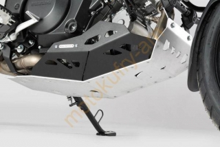 Kryt motoru Suzuki V-Strom 1000 14-19 MSS.05.440.10000