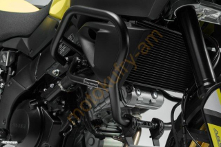 Suzuki V-Strom 1000 14-19 padací rámy SBL.05.440.10001/B