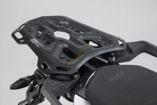 KTM 790 Adventure /R 19 nosič topcase GPT.04.790.19001/B
