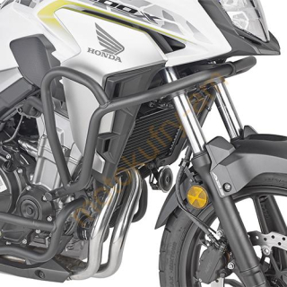 Honda CB 500 X 19-23 padací rám KNH1171