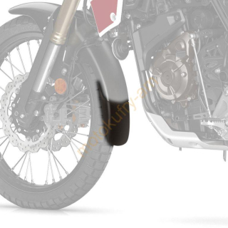 Yamaha Tenere 700 19-/W.R. 22- prodloužení blatníku 052700