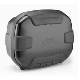 Givi TRK35B Trekker Motokufr 35L