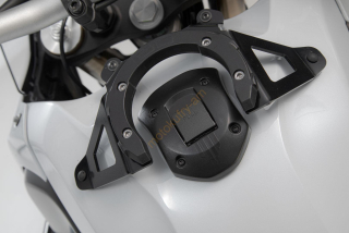 Yamaha Tenere 700 19-24 podkova pro tankvak EVO TRT.00.640.21300/B