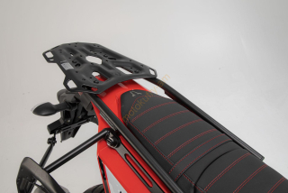Yamaha Tenere 700 19-24 nosič topcase GPT.06.799.19000/B