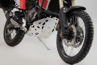 Yamaha Tenere 700 19-24 Kryt motoru MSS.06.799.10000/S