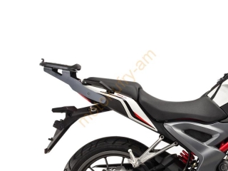 BN251 16-19 nosič topcase Shad B0BN27ST