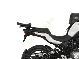 Benelli TRK502 17-19 montážní sada Shad B0TR57ST 