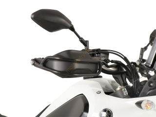Yamaha Tenere 700 19-24 chrániče krytů rukou 42124564 00 01
