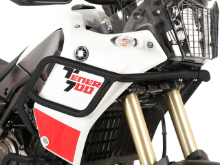 Yamaha Tenere 700 19-24 padací rámy 5024564 00 01
