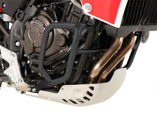 Yamaha Tenere 700 19-24 padací rámy 5014564 00 01