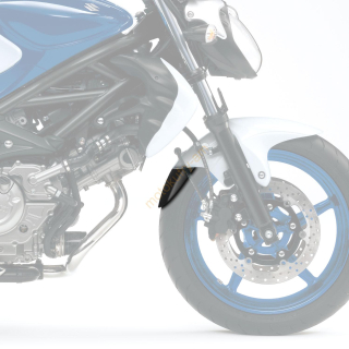 Suzuki Gladius SFV 650 09-15 Prodloužení blatníku 050410