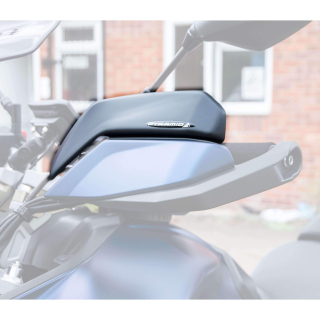 Yamaha  Tracer 900 /GT 18-20 nástavec 30200M