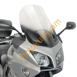 HONDA CBF 600/1000 plexi Kappa KD303ST 