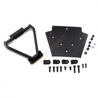 Royal Enfield Himalayan -20 montážní sada topcase SR9050-KR9050