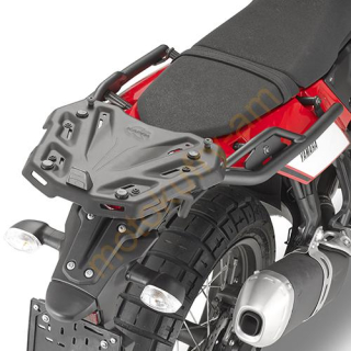 Yamaha Tenere 700 19-24 /W.R.22-25 montážní sada topcase KR2145