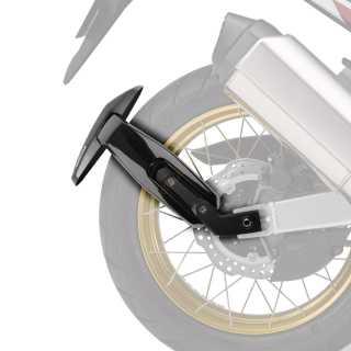 Honda CRF 1000 L Africa Twin 16-19 blatníčk spray guard 085102B