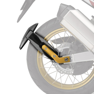 Honda CRF 1000 L Africa Twin 16-19 blatníčk spray guard 085102BG