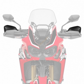 Honda CRF 1000 L Africa Twin 16-19 /X-Adv zvýšení krytů 30100M