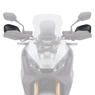 Honda Honda X-Adv 17-20 deflektor 30100M